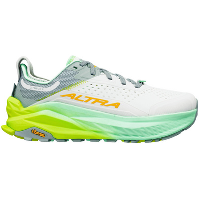 Altra Dames Olympus 6 Schoenen