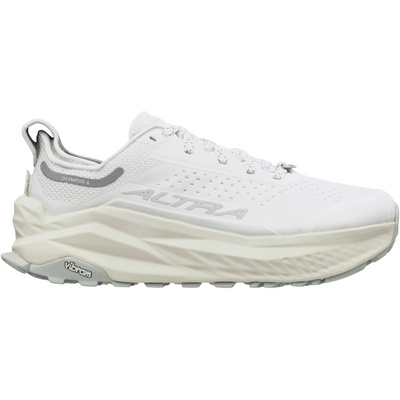 Altra Dames Olympus 6 Schoenen