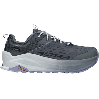 Altra Dames Olympus 6 Hike Low GTX Schoenen