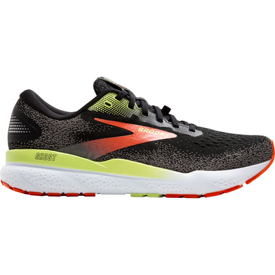 Brooks Homme Chaussures Ghost 16 GTX (taille 42, Noir)