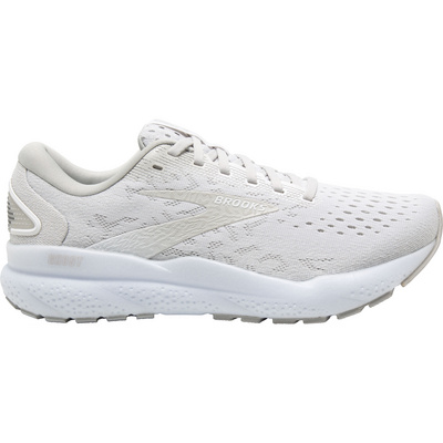 Brooks Dames Ghost 16 Schoenen