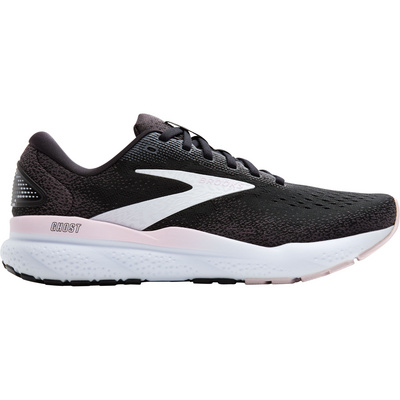 Brooks Dames Ghost 16 Schoenen