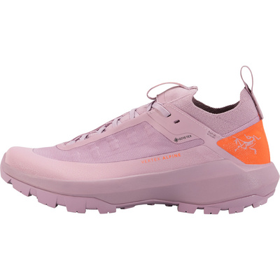 Arcteryx Dames Vertex Alpine GTX Schoenen