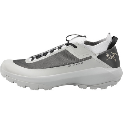 Arcteryx Arc'teryx Heren Vertex Alpine Schoenen