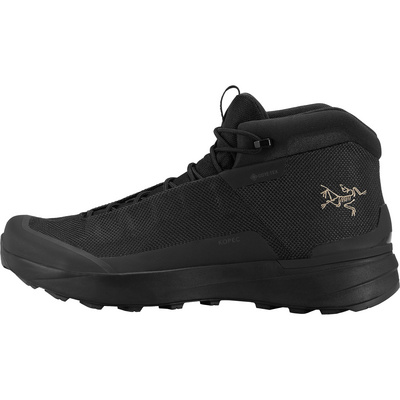 Arcteryx Dames Kopec Mid GTX Schoenen