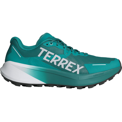Adidas Terrex Heren Agravic 3 Schoenen