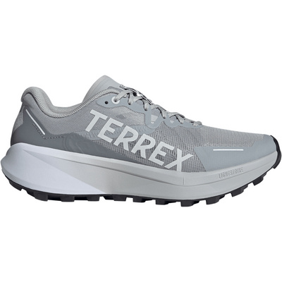 Adidas Terrex Heren Agravic 3 Schoenen