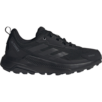 adidas Terrex Dames Anylander R.RDY Schoenen (Maat 41 , Zwart)