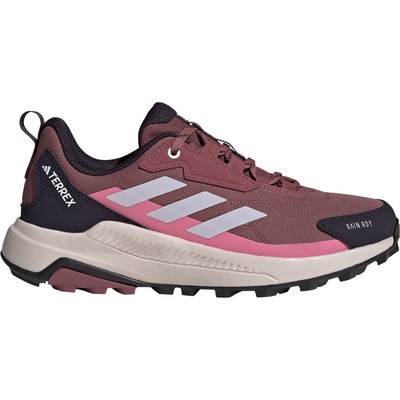 adidas Terrex Dames Anylander R.RDY Schoenen (Maat 38, Roze)