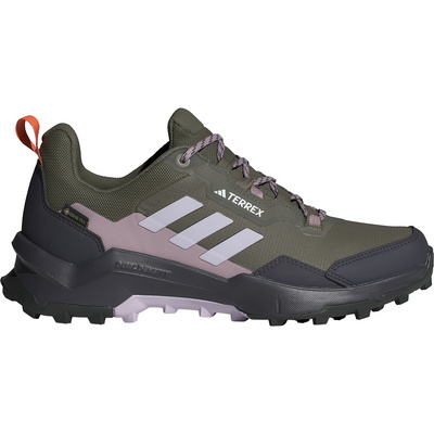 Adidas Terrex Femme AX4 GTX Schoenen