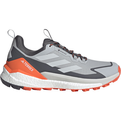 Adidas Terrex Heren Free Hiker 2 Low GTX Schoenen