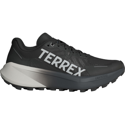 Adidas Terrex Dames Agravic 3 Schoenen