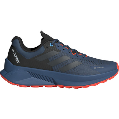 Adidas Terrex Heren Soulstride Flow GTX Schoenen