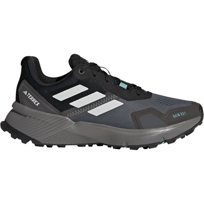 adidas Terrex Femme Chaussures Soulstride R.RDY (taille 38.5 , Noir)