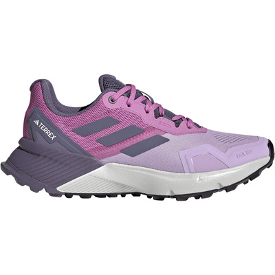 Adidas Terrex Dames Soulstride R.RDY Schoenen