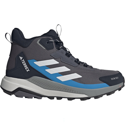 Adidas Terrex Heren Anylander Mid R.RDY Schoenen