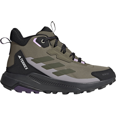 Adidas Terrex Dames Anylander Mid R.RDY Schoenen