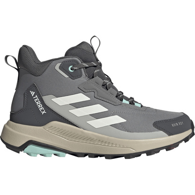 Adidas Terrex Dames Anylander Mid R.RDY Schoenen