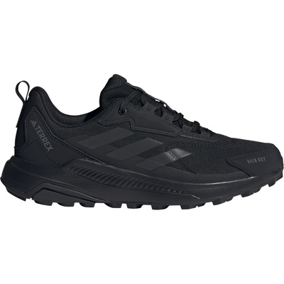 adidas Terrex Heren Anylander R.RDY Schoenen (Maat 44.5 , Zwart)