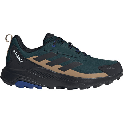Adidas Terrex Heren Anylander R.RDY Schoenen