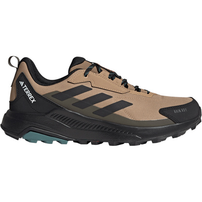 Adidas Terrex Heren Anylander R.RDY Schoenen
