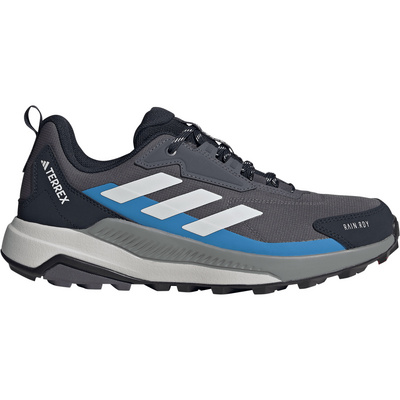 Adidas Terrex Heren Anylander R.RDY Schoenen