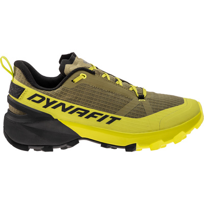 Dynafit Heren Transalper 2 Schoenen