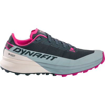 Dynafit Dames Ultra GTX Schoenen