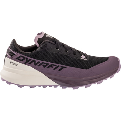 Dynafit Dames Ultra GTX Schoenen