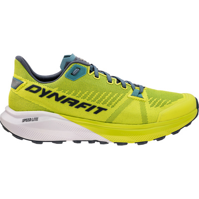 Dynafit Heren Trail Schoenen