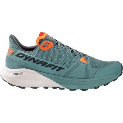 Dynafit Heren Trail Schoenen