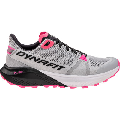 Dynafit Dames Trail Schoenen