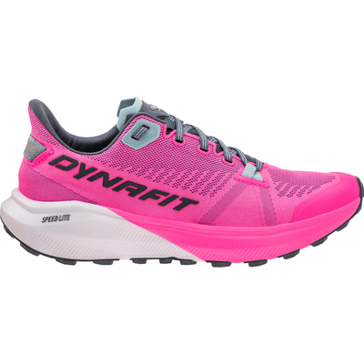 Dynafit Dames Trail Schoenen