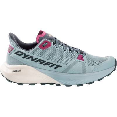 Dynafit Dames Trail Schoenen