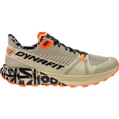 Dynafit Heren Trail Graphic Schoenen
