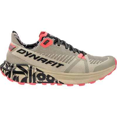 Dynafit Dames Trail Graphic Schoenen