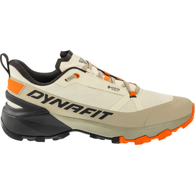 Dynafit Heren Transalper 2 GTX Schoenen