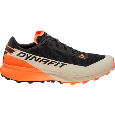 Dynafit Heren Ultra Schoenen