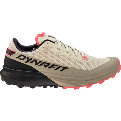 Dynafit Dames Ultra Schoenen
