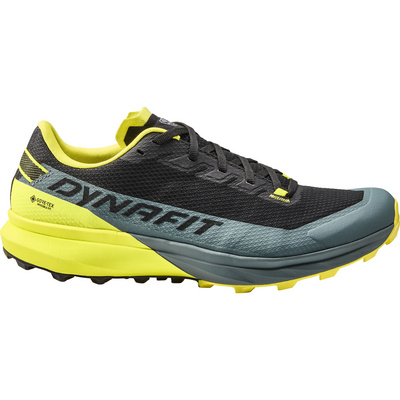 Dynafit Heren Ultra GTX Schoenen
