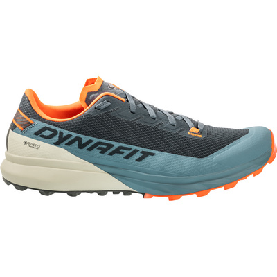 Dynafit Heren Ultra GTX Schoenen