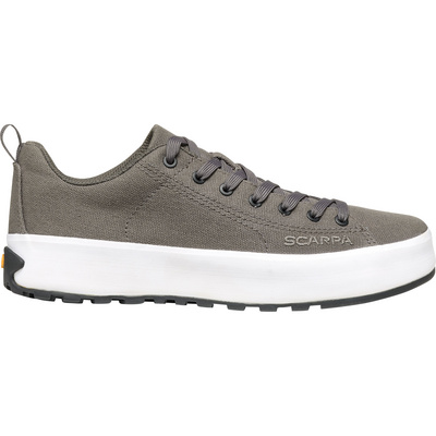 Scarpa Kinderen MW LT-Y Schoenen (Maat 37, Olijf)
