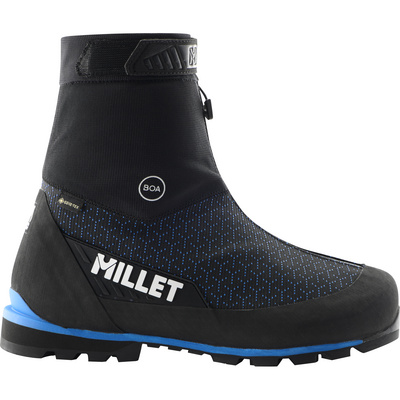 Millet Heren Trilogy Jorasses GTX Schoenen