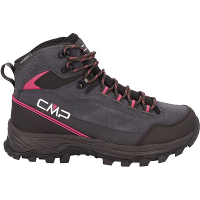 CMP Dames Myzar Mid WP Schoenen