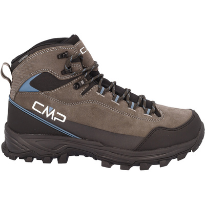 CMP Heren Myzar Mid WP Schoenen