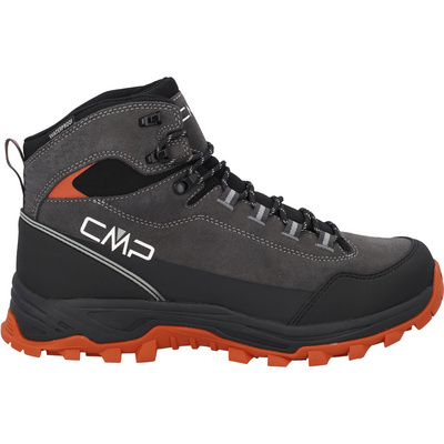 CMP Heren Myzar Mid WP Schoenen