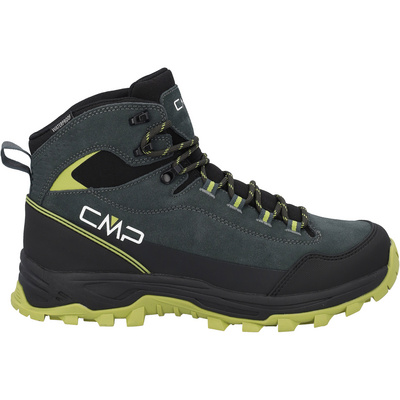 CMP Heren Myzar Mid WP Schoenen