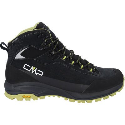 CMP Heren Vertyx Mid WP Schoenen
