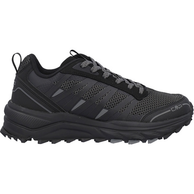 CMP Heren Helnait Schoenen