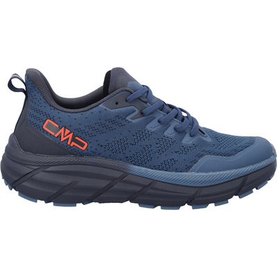 CMP Heren Rahmsy Schoenen
